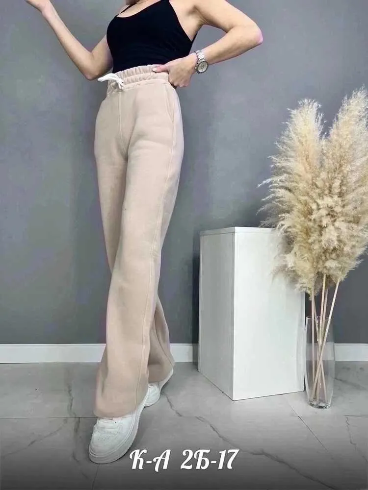 Брюки 412818 (01204092183) Fabrika