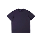 Футболка Nothomme Blue Water-Display T-Shirt "Purple"