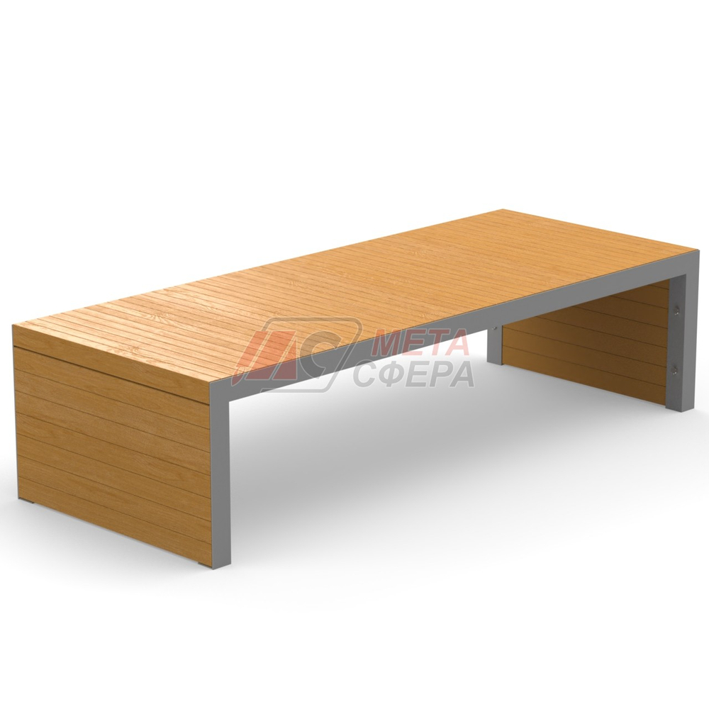 Лавка Линарес 200х80