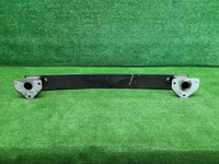 Усилитель задний GAC GS8 2 (2021-н.в.)