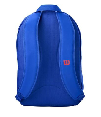 Рюкзак теннисный Wilson Ultra V5 Junior