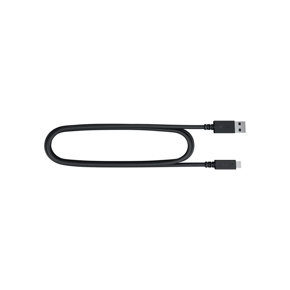 Портативная колонка Bose SOUNDLINK REVOLVE PLUS II