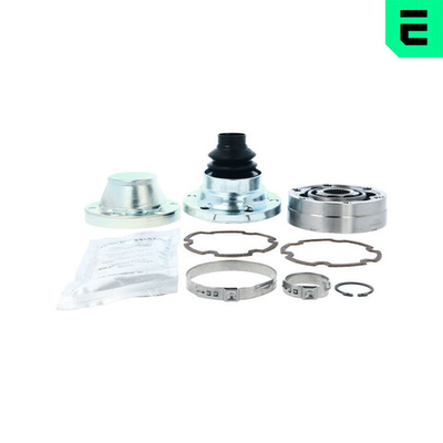 OPTIMAL - CT1042-OPT - Joint Kit, drive shaft - Povrat artikla narucenog iz Njemacke nije moguc.