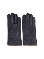 Перчатки Atelier Portofino