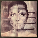 Debbie Harry – KooKoo (США 1981г.)