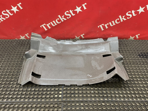 Покрытие напольное 2019г