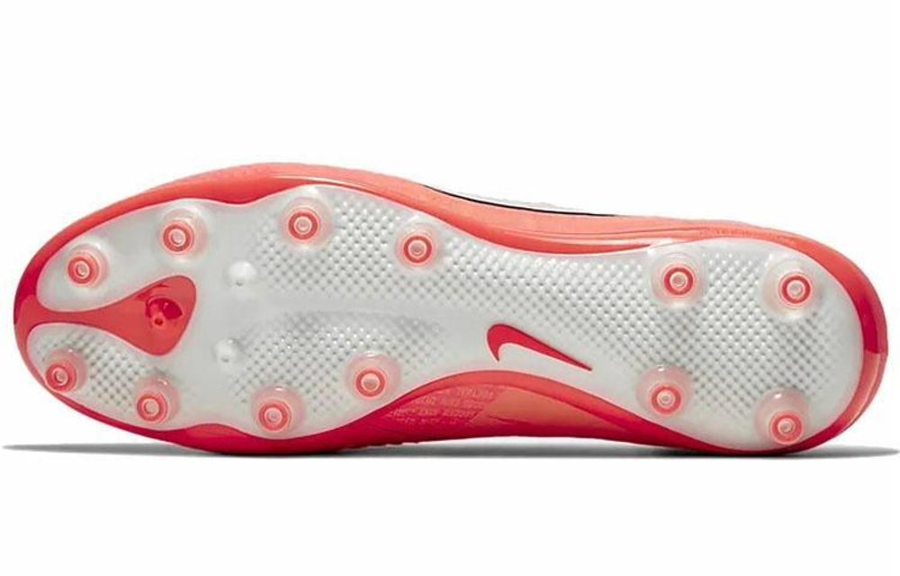 Кроссовки Nike Phantom Venom Elite Ag-Pr