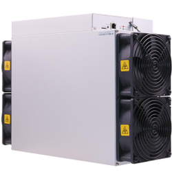 Antminer S19j XP 151 TH/S Новый