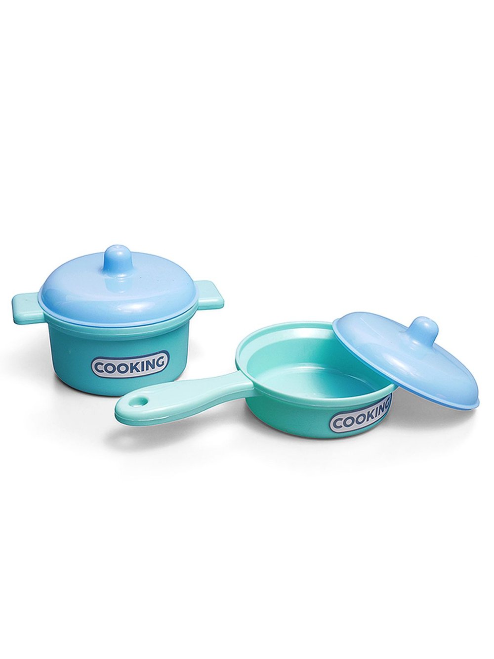 Детский набор кухня Мастерская вкуса (8HT05)