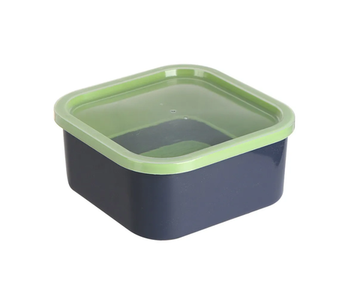 Проращиватель Здоровья КЛАД Моя микрозелень