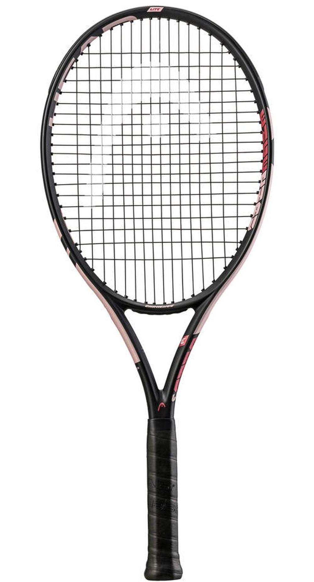 Теннисная ракетка Head IG Challenge Lite