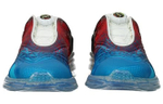 Gucci Ultrapace R