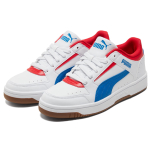 Кроссовки Puma, 380747-03