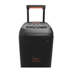 Портативная акустика с подсветкой JBL PartyBox 320