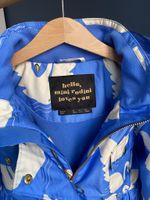 Куртка Mini Rodini, 116