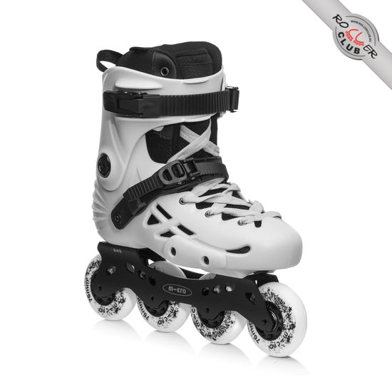 Ролики MICRO MT Plus (Sand)