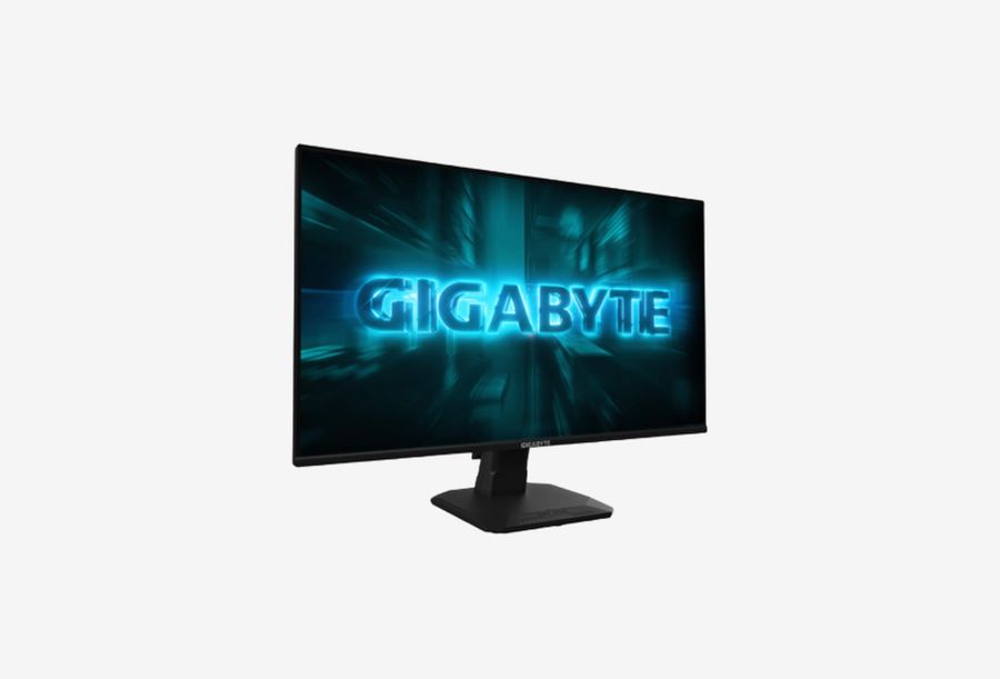 GIGABYTE GS25F2A EK_0326709110033