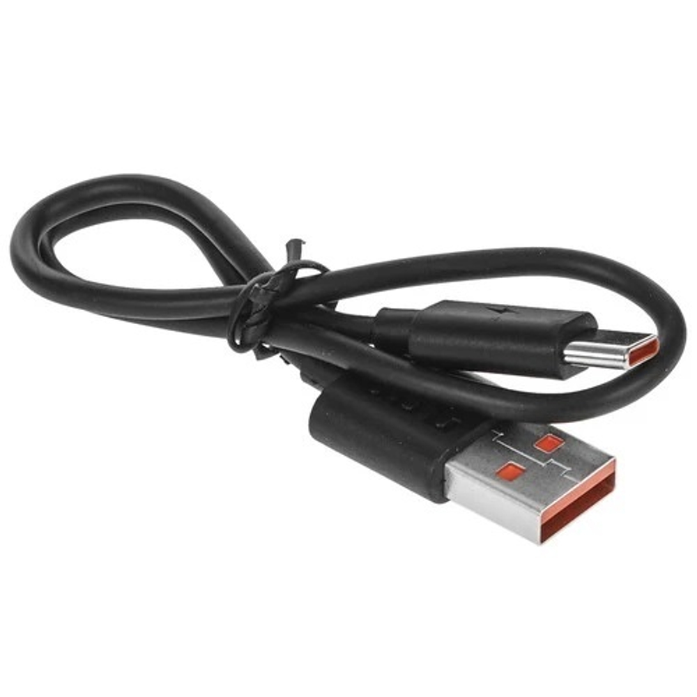 Портативная акустика 1.0 JBL GO 4