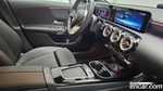 Mercedes-Benz A-Class W177 A220 Hatchback (02.2024)
