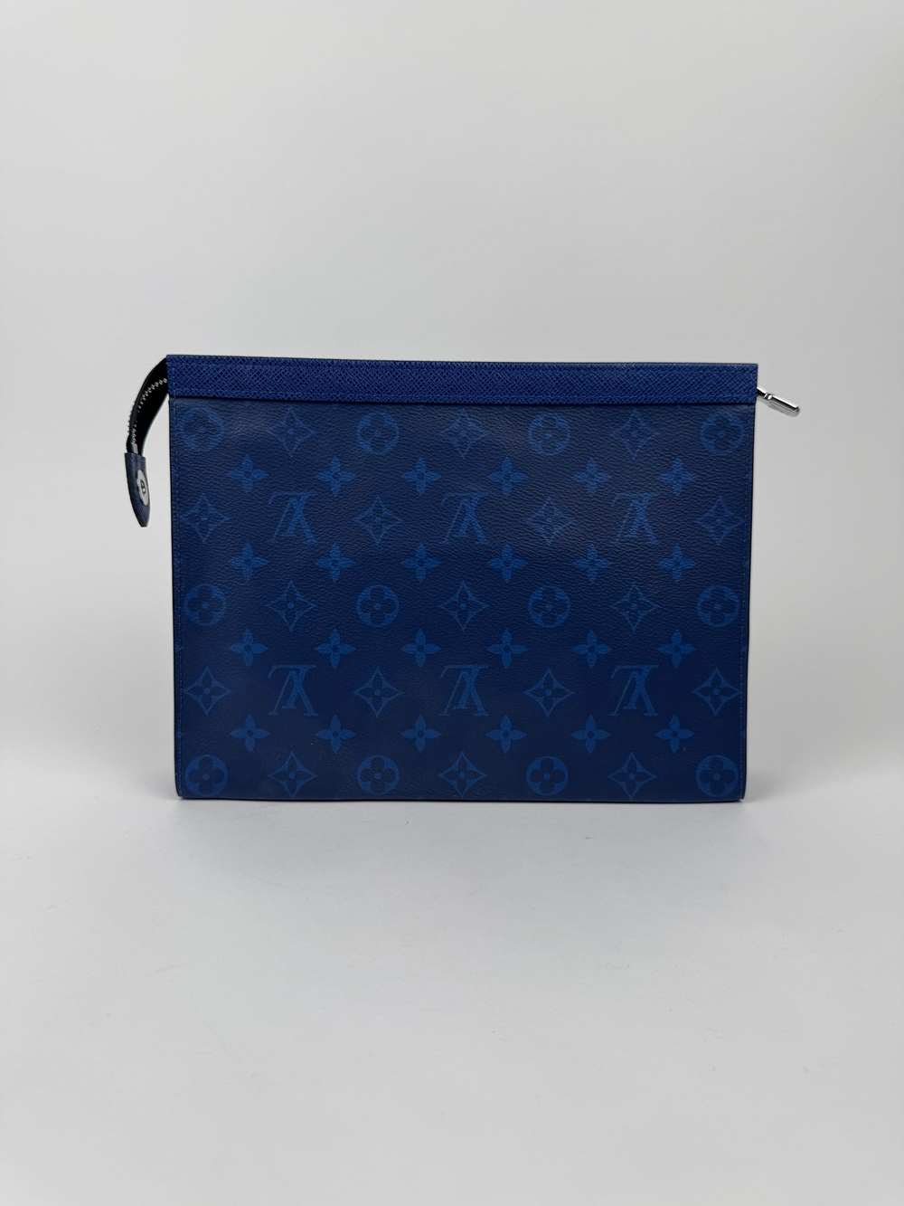 Папка Louis Vuitton Pochette Voyage