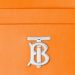 Картхолдеры и кошельки Burberry, 80522971