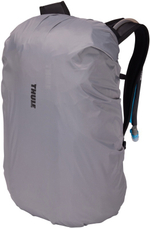 Рюкзак с гидратором Thule AllTrail 22L TAHP222 Black (3205082)
