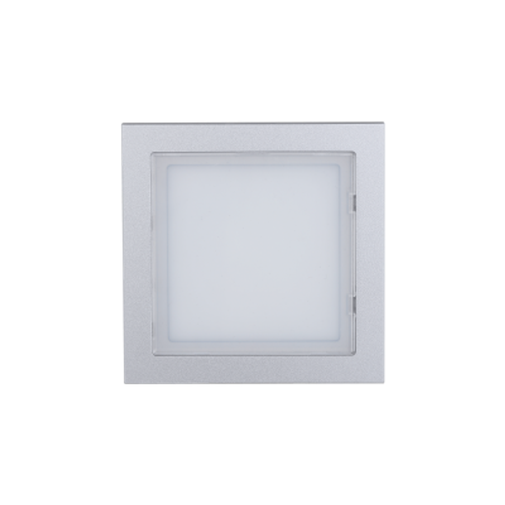 DHI-VTO4202F-MI Информационный модуль