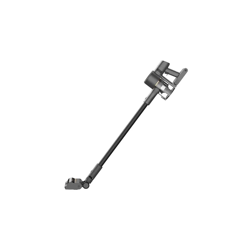 Беспроводной пылесос Dreame R10 Pro Black (Черный)