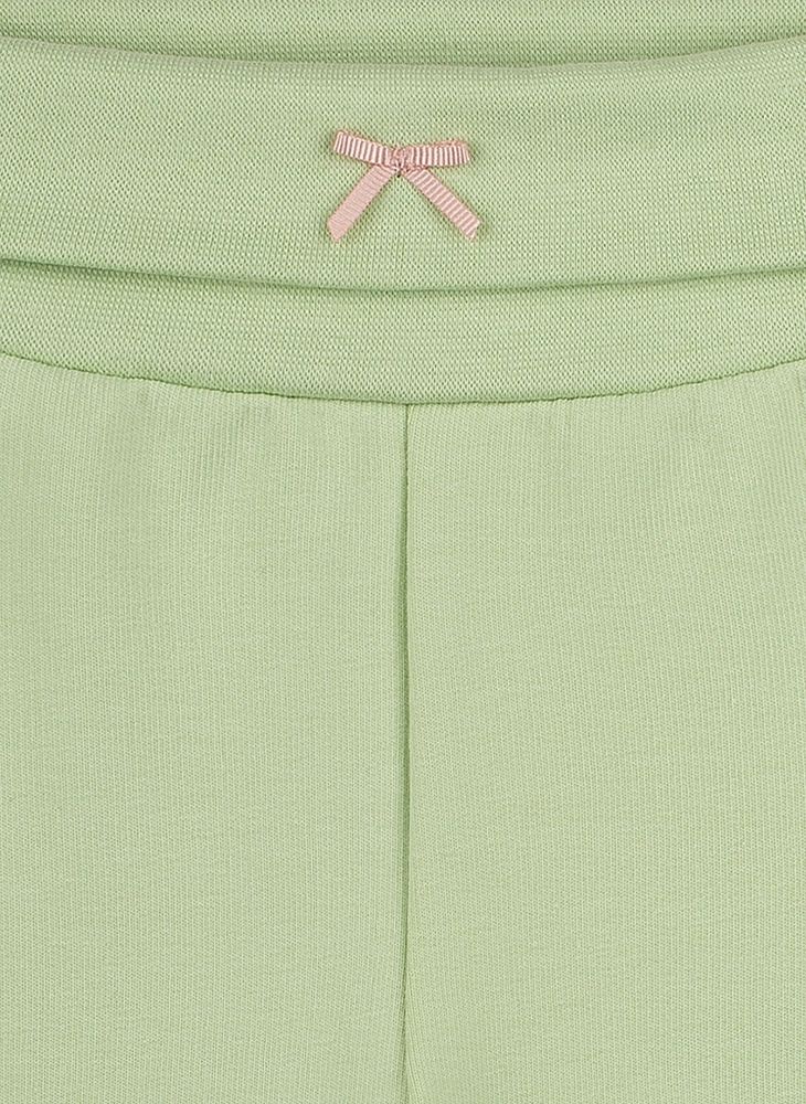 Брюки Sanetta Kidswear 115424 40048