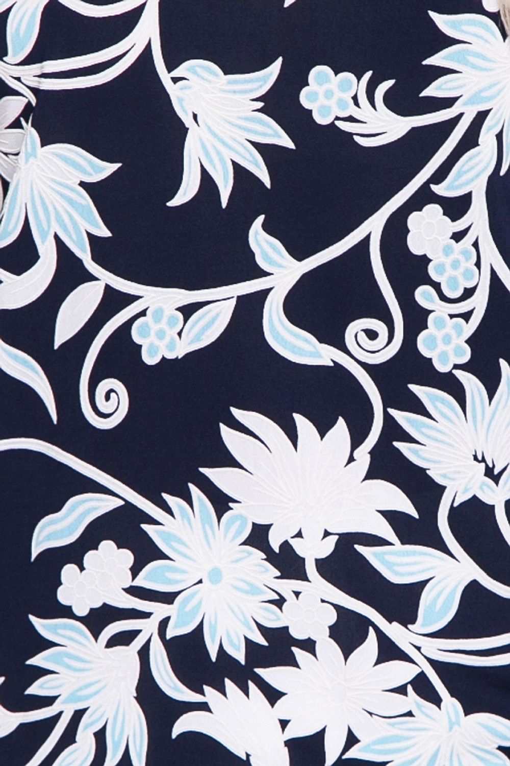 Блузка 40402 Avili