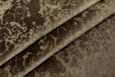 Коллекция Макан