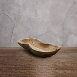 Чаша Roomers ATL-5HLFBW3015SF