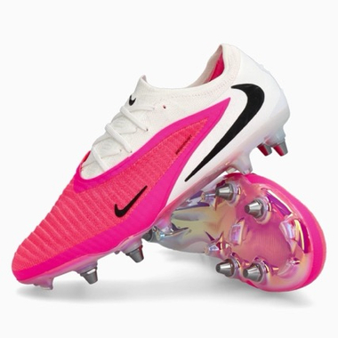 Nike Phantom