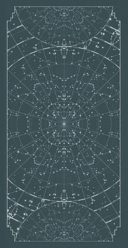 Iassen Ghiuselev Tarot - Grand Trumps / Таро Ясена Гюзелева. Старшие Арканы