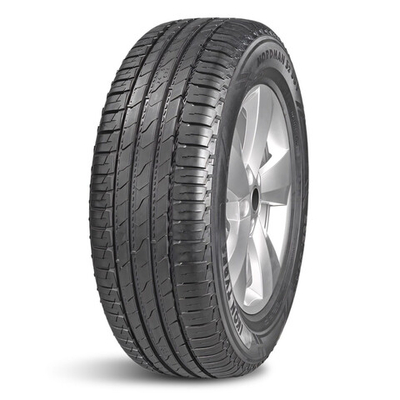 IKONTyres Character Aqua SUV 275/65R17 115H