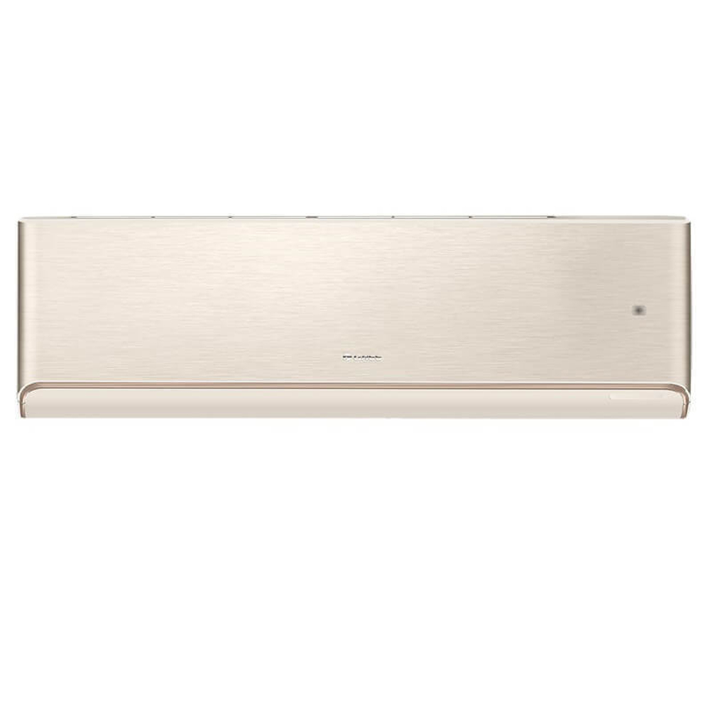 Сплит-система Gree GWH18AVDXE-K6DNA1A champagne в Москве
