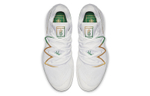 Nike Air Zoom Vapor X Kyrie Clover