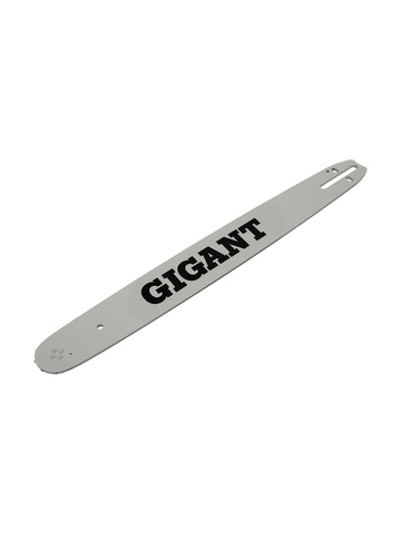 Шина для бензопил Gigant SKL10-04