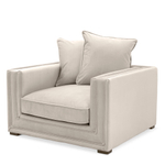 Кресло Chair Menorca арт.110820