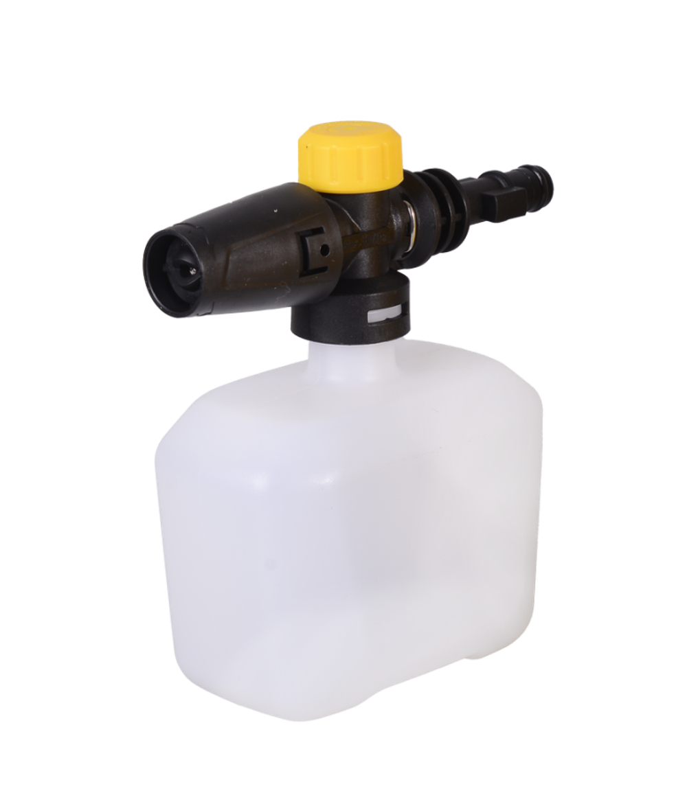 Мойка Eurolux W-175 PRO в Москве