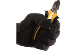 Бокорезы Stayer TOPGrip 160мм 2205-5-16_z02