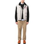 Куртки Canada Goose FW22 Logo, 4154M4-32