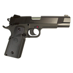 Пистолет пневматический Stalker S1911G (Colt 1911) 4,5 мм