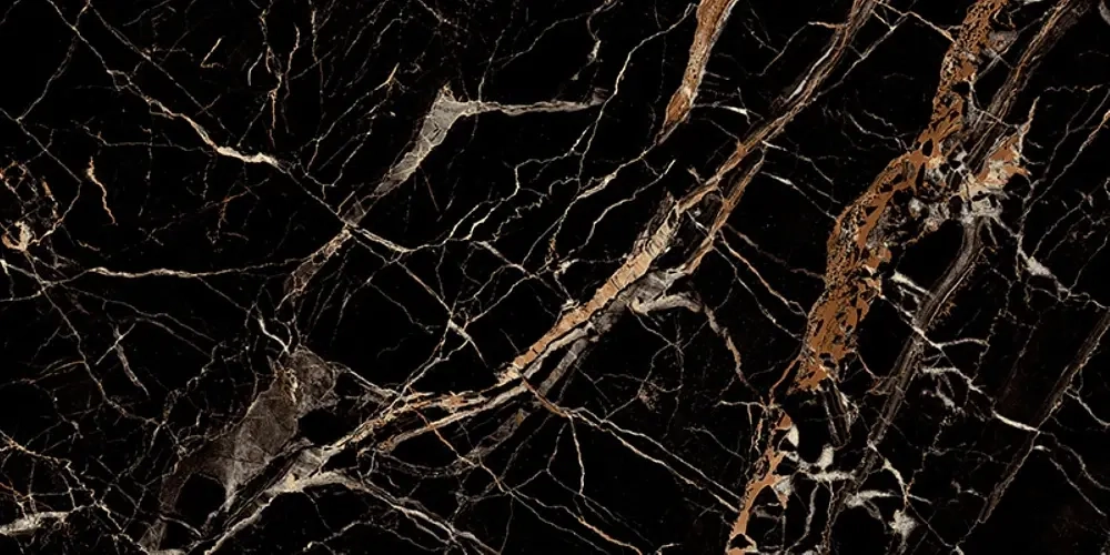 Керамогранит Royce Prestige Gold High glossy 60x120 см (R_HG2000)