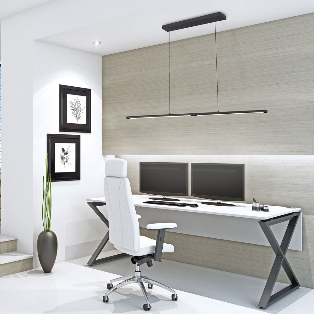 6826 Подвесной светильник TORCH