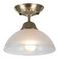 Подвесной светильник Citilux CL417013