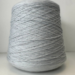 FREE - Ri.Go.; 100% меринос; 280м/100гр; col.5574, цвет: припыленный голубой