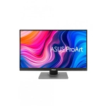 Монитор ASUS ProArt 27" PA278QV (90LM05L1-B01370)