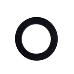 Кольцо уплотнительное 20006852А