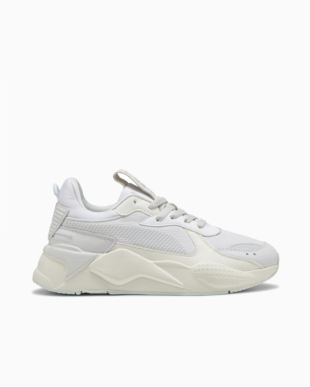 Кроссовки Puma RS-X Soft Wns